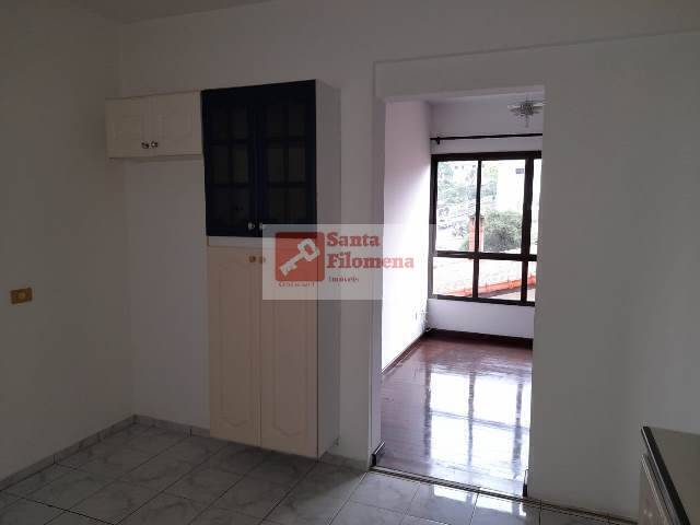 Apartamento à venda com 2 quartos, 78m² - Foto 25