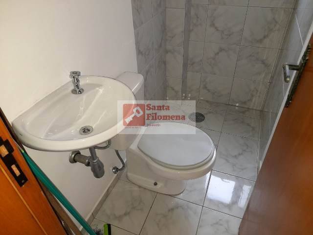 Apartamento à venda com 2 quartos, 78m² - Foto 33