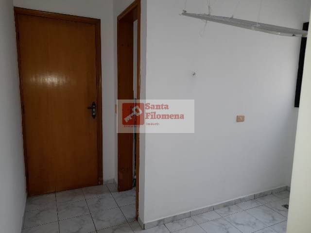 Apartamento à venda com 2 quartos, 78m² - Foto 31