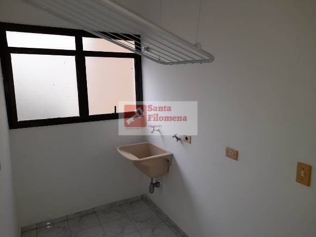 Apartamento à venda com 2 quartos, 78m² - Foto 32