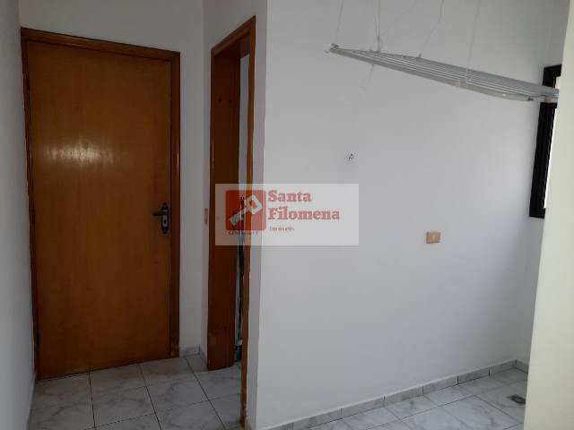 Apartamento à venda com 2 quartos, 78m² - Foto 30