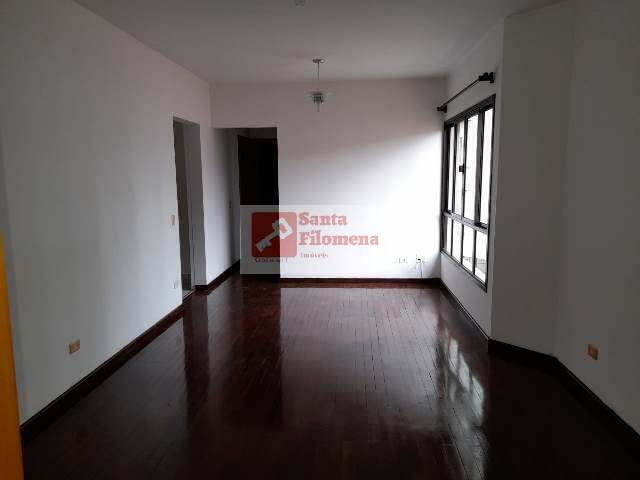 Apartamento à venda com 2 quartos, 78m² - Foto 35