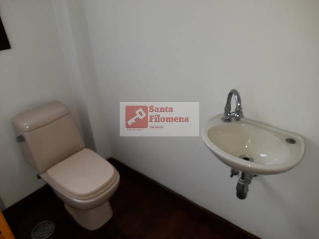 Apartamento à venda com 2 quartos, 78m² - Foto 37