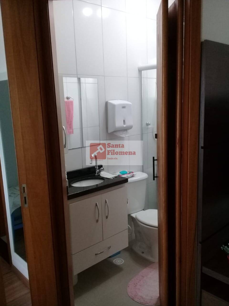 Cobertura à venda com 2 quartos, 96m² - Foto 5