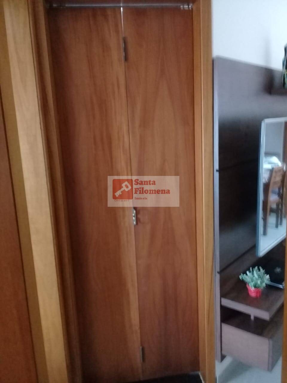 Cobertura à venda com 2 quartos, 96m² - Foto 2