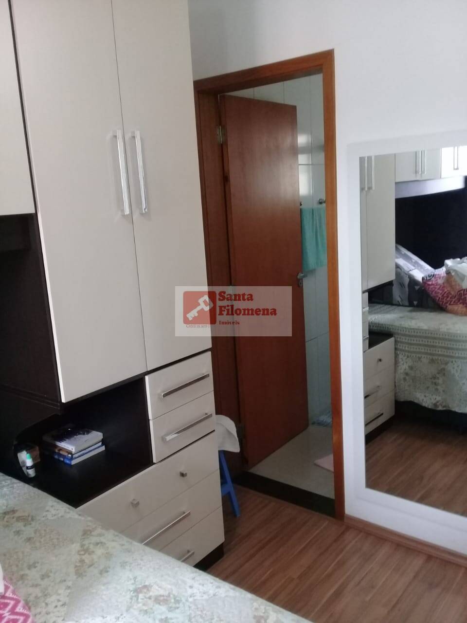 Cobertura à venda com 2 quartos, 96m² - Foto 35