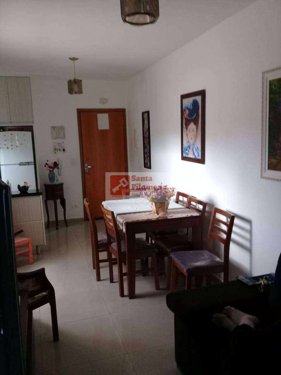 Cobertura à venda com 2 quartos, 96m² - Foto 33