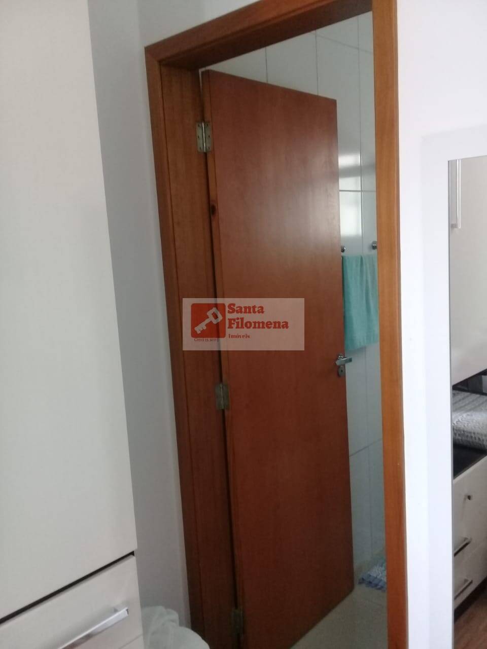 Cobertura à venda com 2 quartos, 96m² - Foto 34