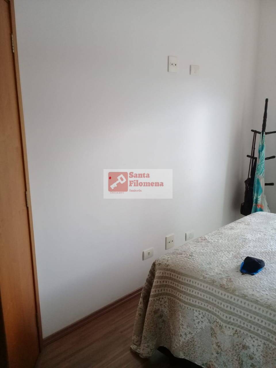 Cobertura à venda com 2 quartos, 96m² - Foto 37