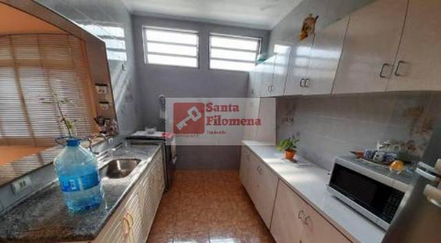 Casa à venda com 3 quartos, 314m² - Foto 16