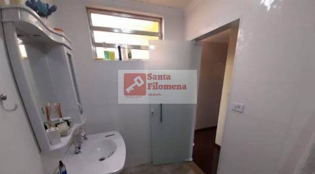 Casa à venda com 3 quartos, 314m² - Foto 27