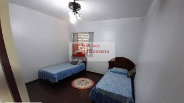 Casa à venda com 3 quartos, 314m² - Foto 22