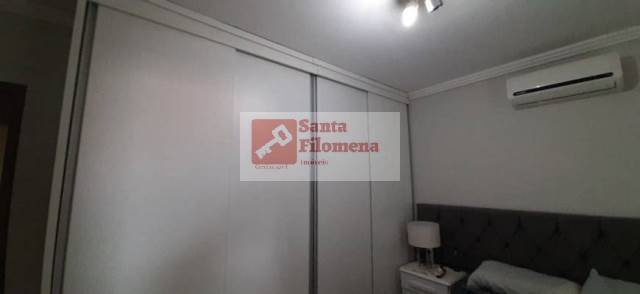 Sobrado à venda com 3 quartos, 162m² - Foto 12