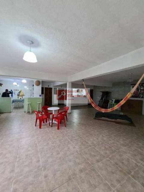 Casa de Condomínio à venda com 3 quartos, 275m² - Foto 28