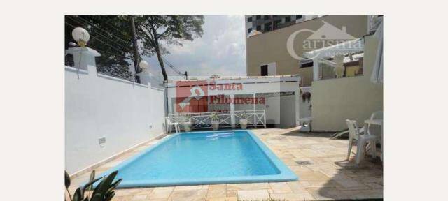 Casa de Condomínio à venda com 3 quartos, 115m² - Foto 13