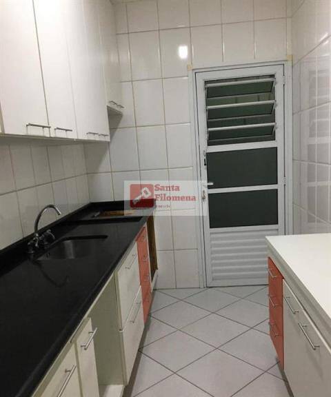 Casa de Condomínio à venda com 3 quartos, 115m² - Foto 12