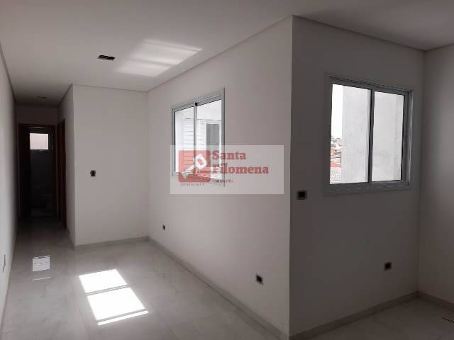 Cobertura à venda com 2 quartos, 90m² - Foto 12