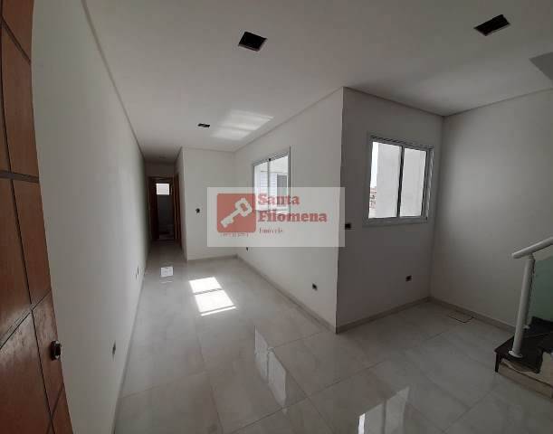 Cobertura à venda com 2 quartos, 90m² - Foto 11