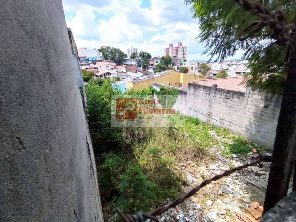 Terreno à venda, 460m² - Foto 3