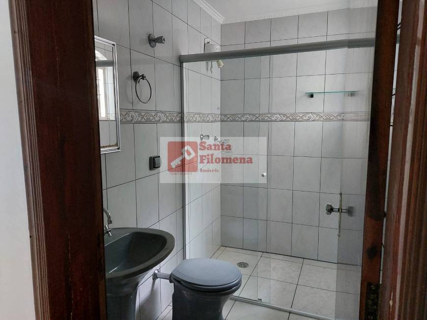 Sobrado à venda com 3 quartos, 125m² - Foto 6