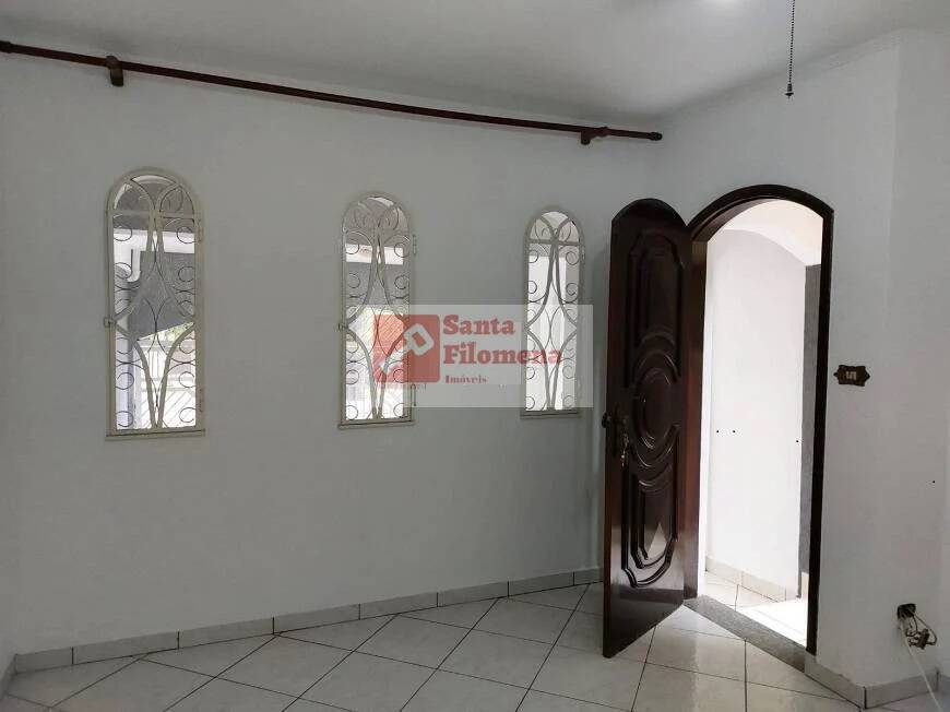 Sobrado à venda com 3 quartos, 125m² - Foto 3