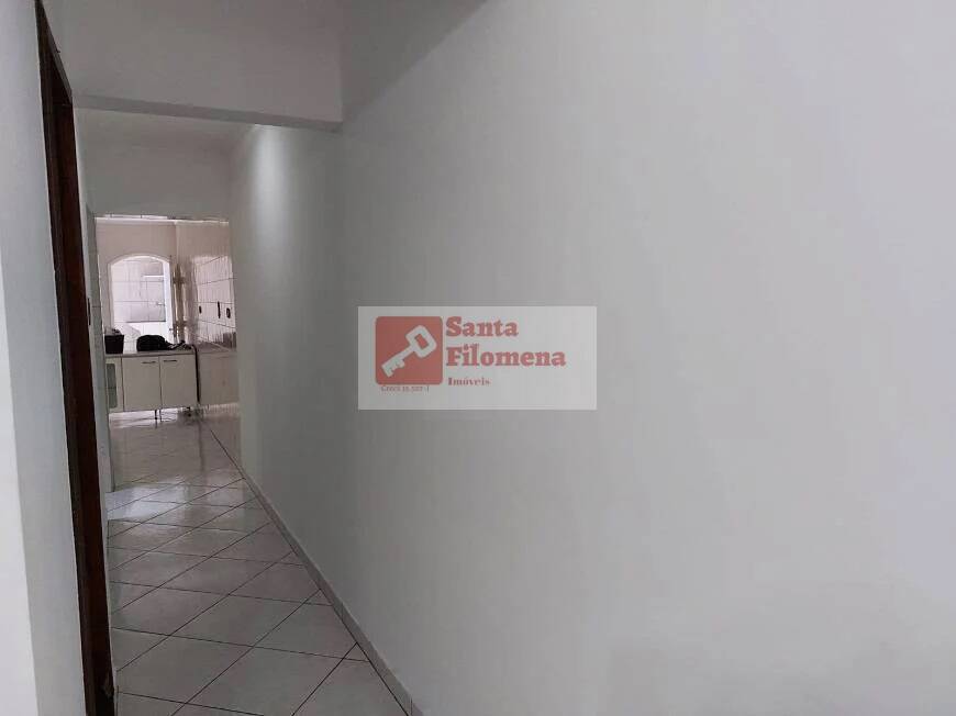 Sobrado à venda com 3 quartos, 125m² - Foto 5