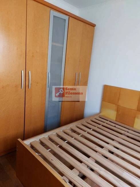 Sobrado à venda com 3 quartos, 125m² - Foto 10