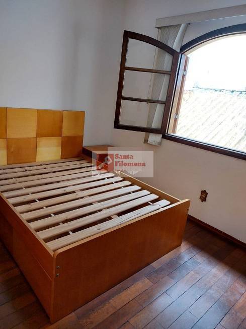 Sobrado à venda com 3 quartos, 125m² - Foto 12