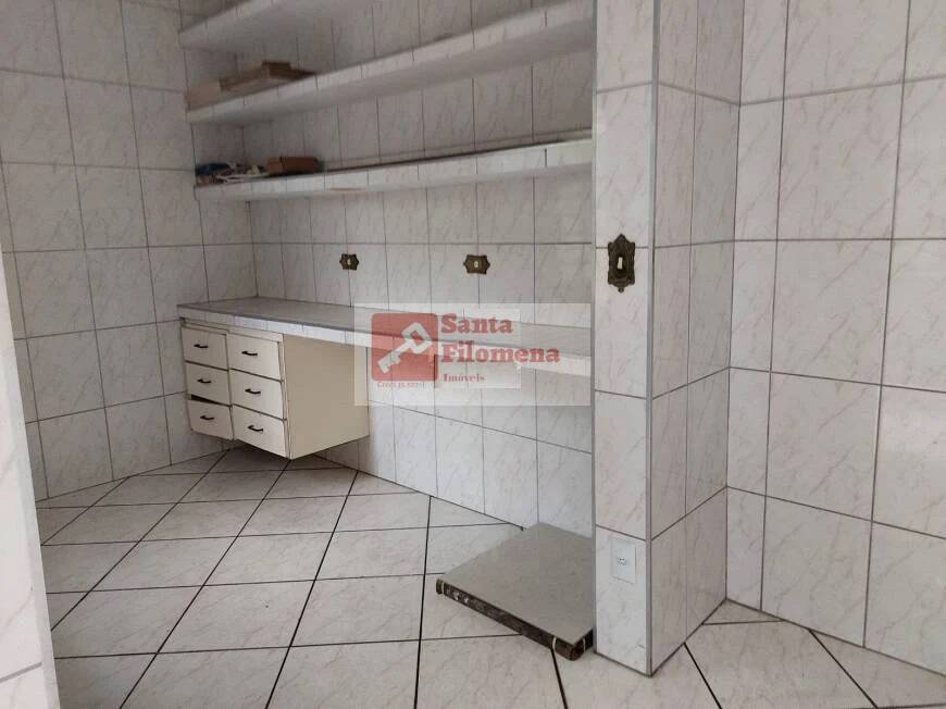 Sobrado à venda com 3 quartos, 125m² - Foto 8