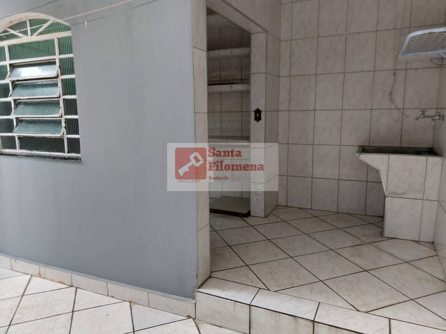 Sobrado à venda com 3 quartos, 125m² - Foto 7