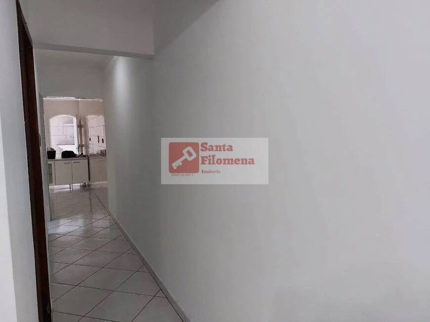 Sobrado à venda com 3 quartos, 125m² - Foto 16