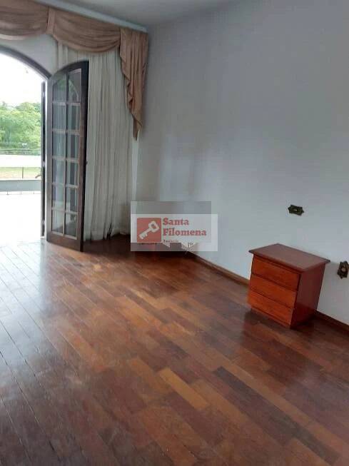 Sobrado à venda com 3 quartos, 125m² - Foto 14