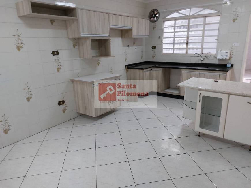 Sobrado à venda com 3 quartos, 125m² - Foto 17