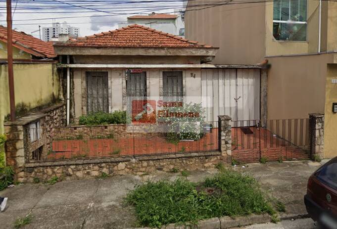 Terreno à venda, 310m² - Foto 1