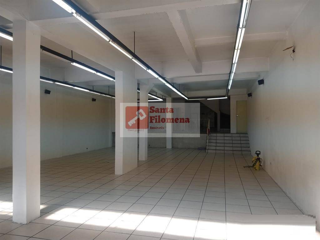 Prédio Inteiro à venda, 780m² - Foto 2