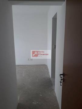 Apartamento à venda com 3 quartos, 160m² - Foto 4