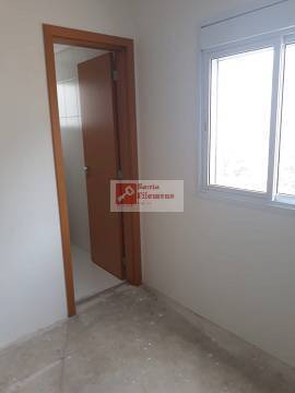 Apartamento à venda com 3 quartos, 160m² - Foto 9