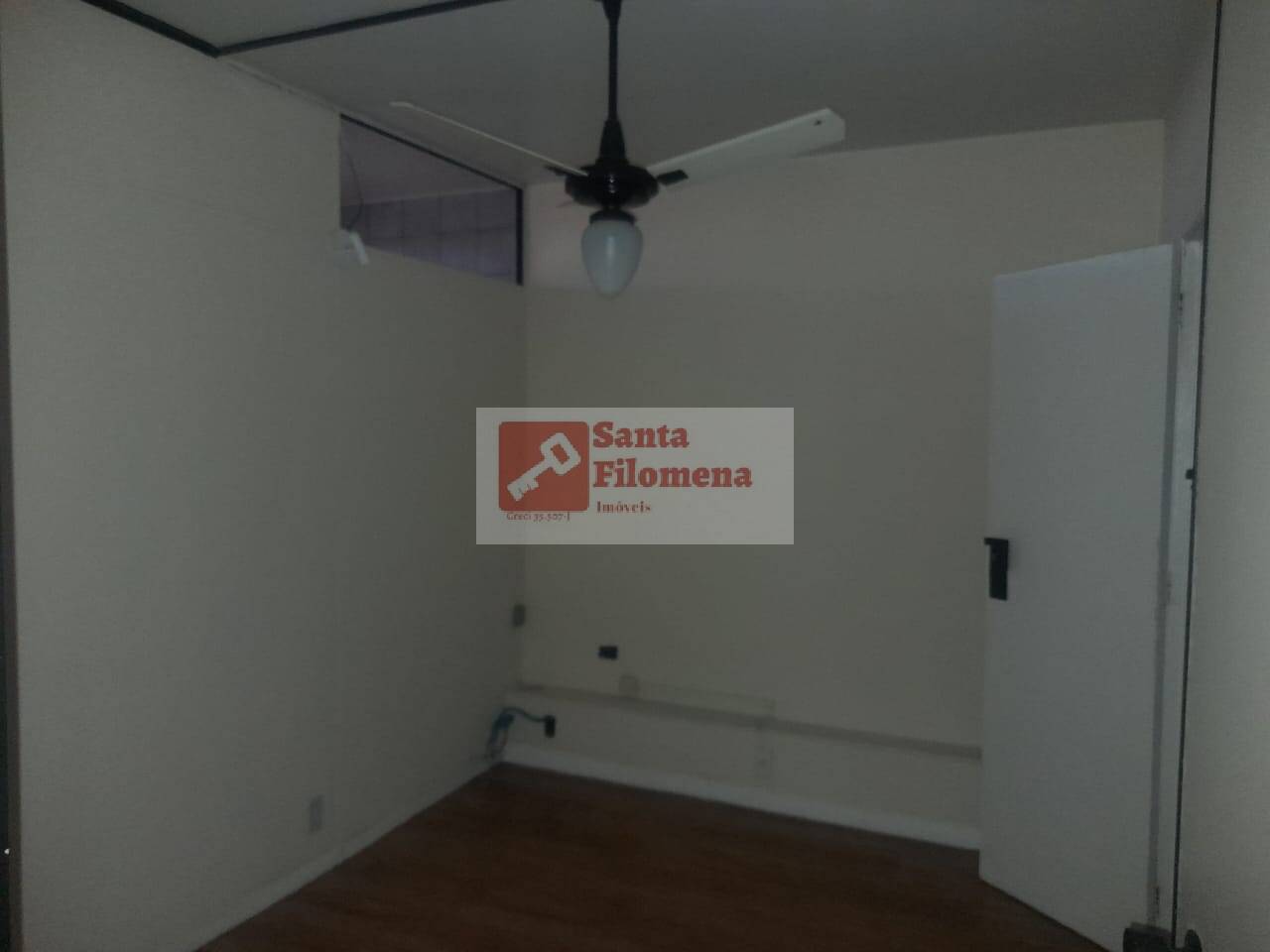 Conjunto Comercial-Sala para alugar, 120m² - Foto 3