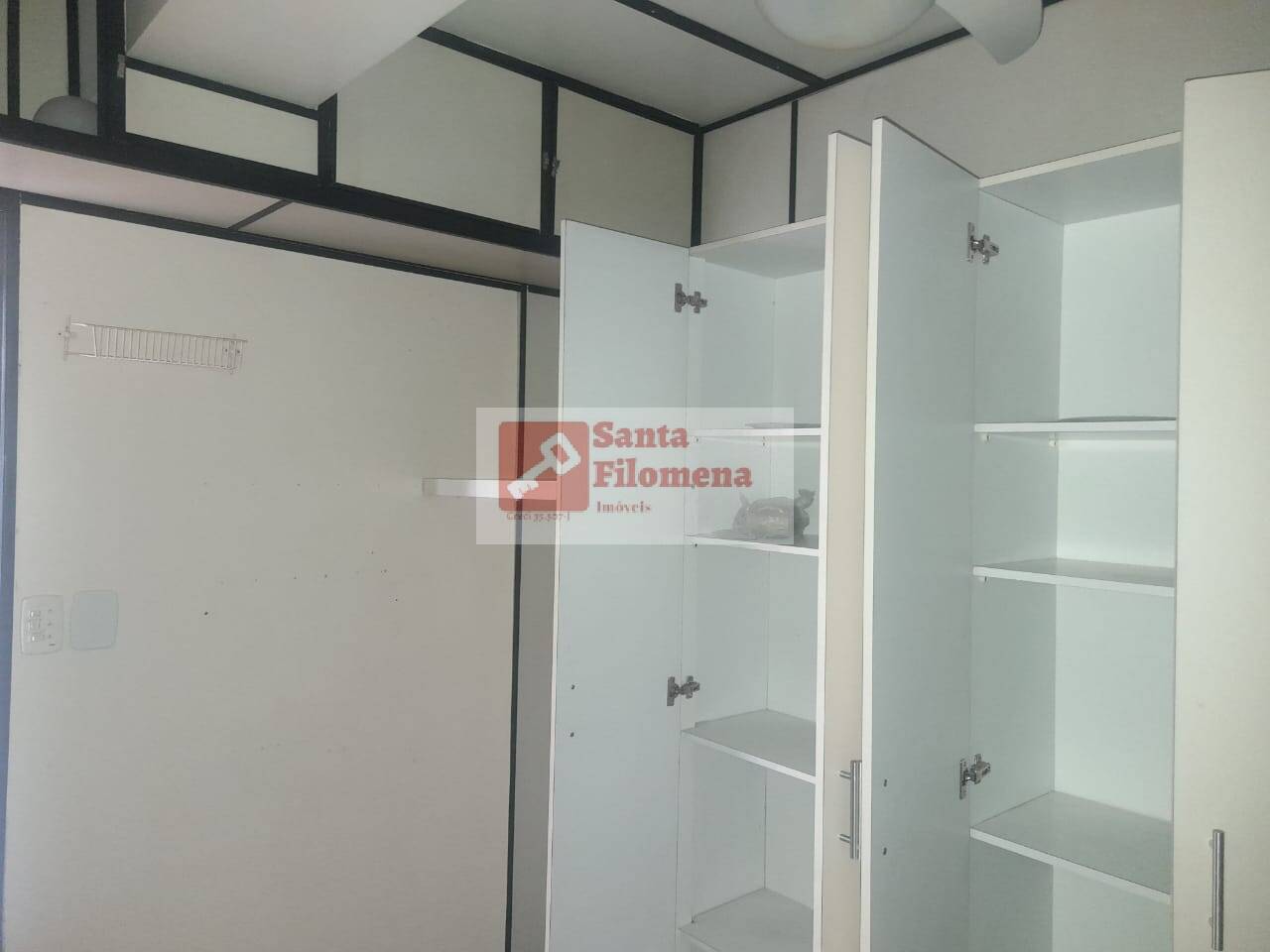 Conjunto Comercial-Sala para alugar, 120m² - Foto 8