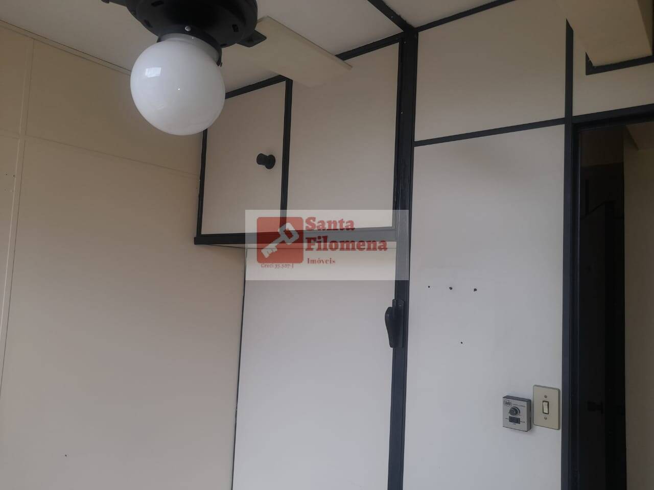 Conjunto Comercial-Sala para alugar, 120m² - Foto 14