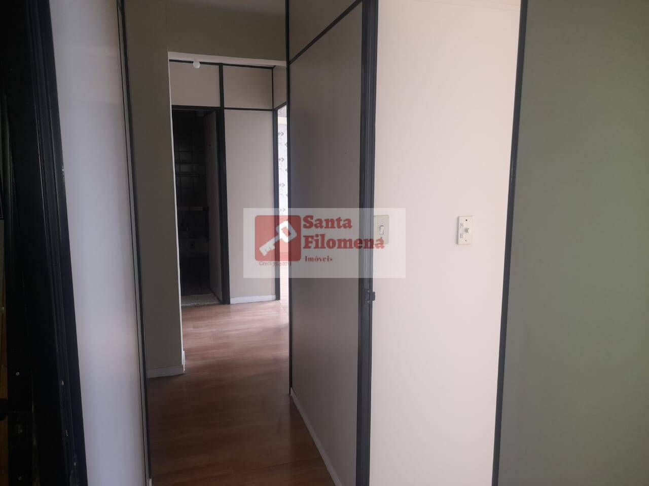 Conjunto Comercial-Sala para alugar, 120m² - Foto 19