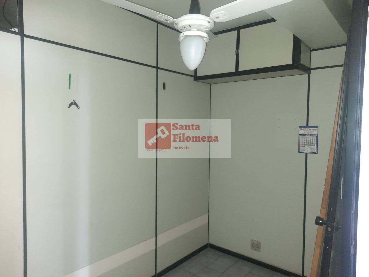 Conjunto Comercial-Sala para alugar, 120m² - Foto 23