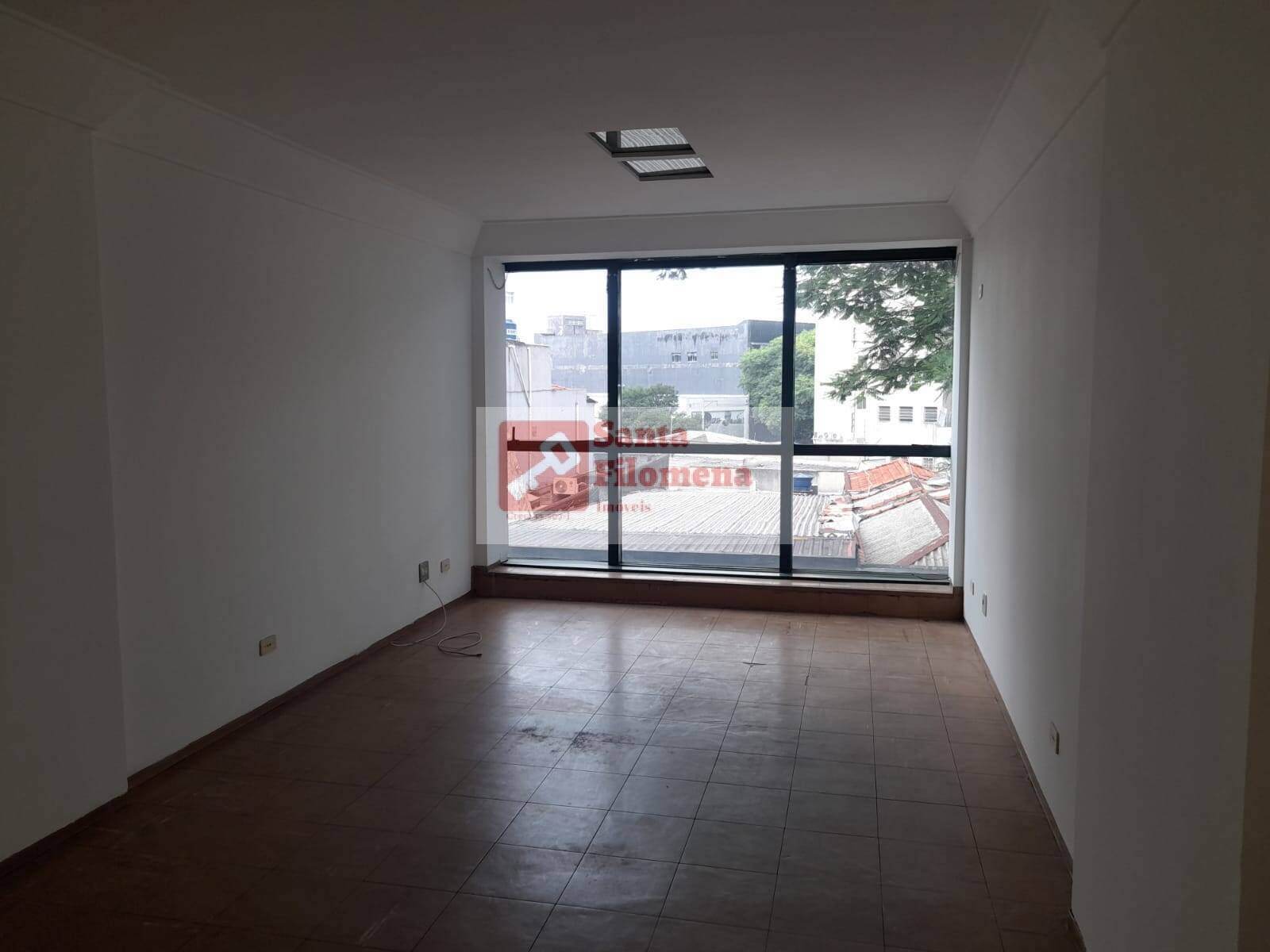 Conjunto Comercial-Sala para alugar, 25m² - Foto 3