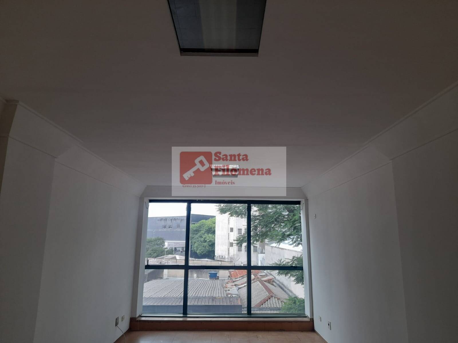 Conjunto Comercial-Sala para alugar, 25m² - Foto 5