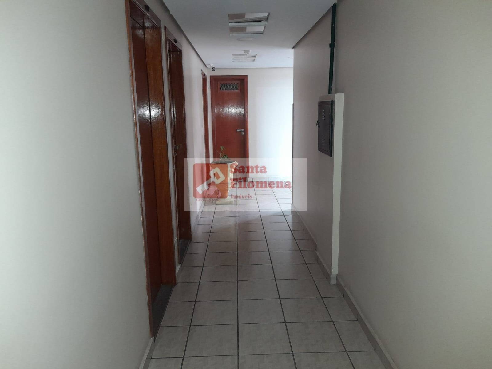 Conjunto Comercial-Sala para alugar, 25m² - Foto 4