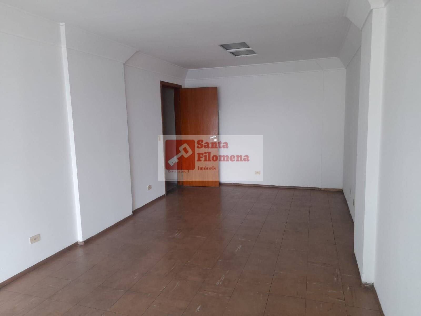 Conjunto Comercial-Sala para alugar, 25m² - Foto 11