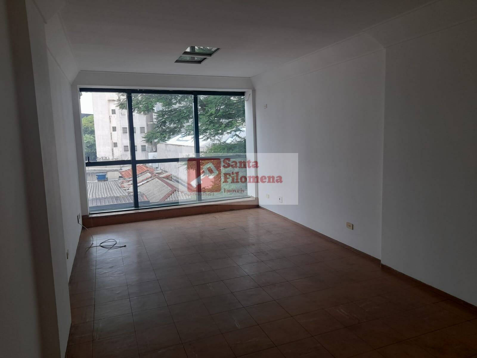 Conjunto Comercial-Sala para alugar, 25m² - Foto 10