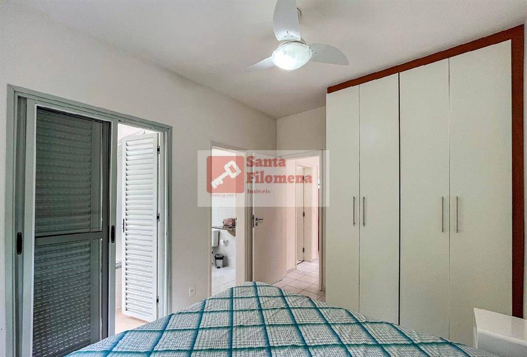 Casa à venda com 3 quartos, 150m² - Foto 10