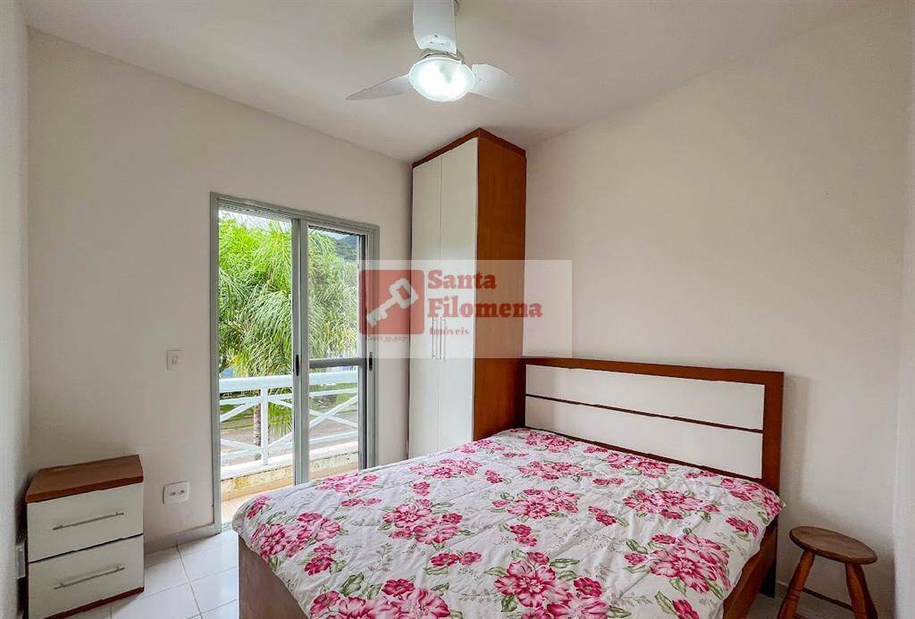 Casa à venda com 3 quartos, 150m² - Foto 11