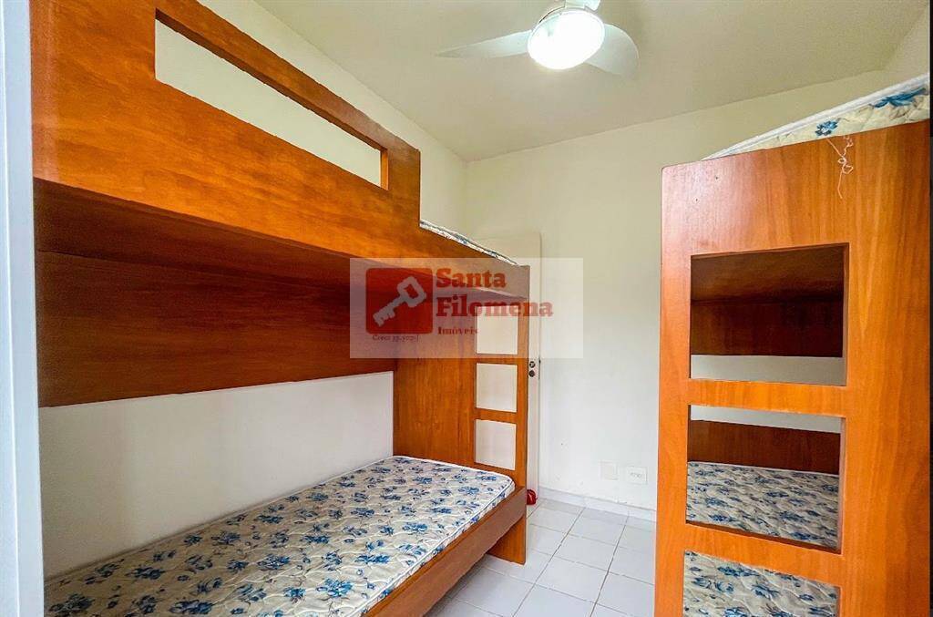 Casa à venda com 3 quartos, 150m² - Foto 12